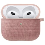 SPIGEN URBAN FIT APPLE AIRPODS 3 ROSE GULL