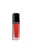 CHANEL Rouge Allure Liquid Velvet Ultrawear Intense Matte Liquid Lip Colour