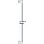 Grohe Vitalio Universal duschstång, 60 cm, krom