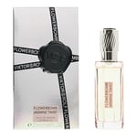 Viktor  Rolf Flowerbomb Jasmine Twist Layering Oil 20ml