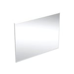 Geberit Option Plus 502.783.00.1 Peili LED-valaistuksella 900 x 700 mm