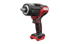 Muttertrekker Skil 3285Ca 20V Uten Batteri