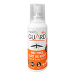 Moskito Guard 75ml