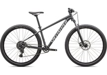 Specialized Rockhopper Sport 27,5 Svart