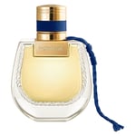 Chloé Nomade Nuit d'Egypte Eau De Parfum 50 ml