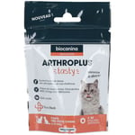 arthroplus tasty chats Aliment 17 g