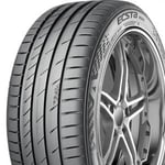 Kumho ECSTa PS71 EV - 235/45R18 - Kesärenkaat