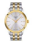 TISSOT Classic Dream  42mm