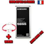 Originale Batterie Samsung EB-BJ710CBE - Galaxy J7 2016 SM-J710F SM-J710