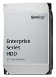 Synology HAS5310-20T interna hårddiskar 20 TB 7200 RPM 512 MB 3.5" SAS