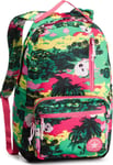 Converse Reppu Go Backpack Multicolor