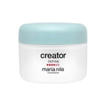 Maria Nila Creator Define 30ml