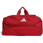 Sac de sport adidas  -