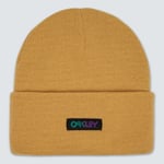 Oakley B1B Gradient Patch Beanie - Bonnet  