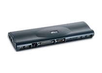 Targus Mobile Port Station Port Replicator for Laptops