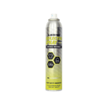 Reflexspray för kläder Albedo 100 Textile - Osynlig och tvättbar - 200 ml