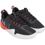 Under Armour Träningsskor TriBase Reign 6