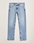 Tiger of Sweden Des Jeans Dust Blue