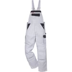 ICON OVERALLS 1009