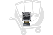 Official Samsung Galaxy A35 5G SM-A356 50MP Wide Angle Rear Camera Module - G...