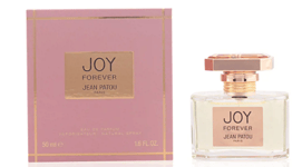 Jean Patou Joy Forever Eau de Parfum Spray 50ml For Women NEW & SEALED