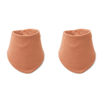 Liewood Haklapp Andrea 2-pack Tuscany Rose