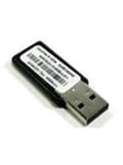 IBM USB Muisti Key for VMware ESXi 5.0