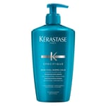 Kérastase Spesicifique Bain Vital Dermocalm 500ml