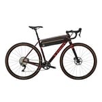 Trek Checkpoint ALR 5 Driftless Satin Cobra Blood 52 cm  Röd Recycle - Cykel-Recycle - Gravel Cykel-Recycle