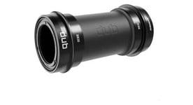 Boitier de pedalier sram dub bb30 83mm ai  vtt