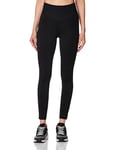 THE NORTH FACE Dune Sky Leggings TNF Black XS