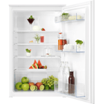 AEG OSK5O88ES Integrated In-Column Larder Fridge