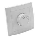 Dimmer - 600W