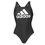 Maillots de bain adidas  SH3.RO BOS S