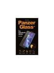 PanzerGlass Asus ZenFone Max M2 (ZB633KL) Case Friendly