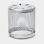 Primus Stålkorg till gasollampa Mesh Basket, Micron