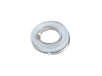 Light Solutions Cable For Philips Hue Lightstrip V4 - 3M - White - 1 Piece