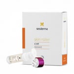 Sesderma C-Vit Skin Roller, 10ml