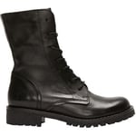 Boots Felmini  Bottines