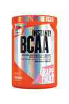 Extrifit - BCAA Instant, Grapefruit - 300 g