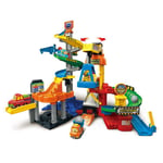 VTech Toot-Toot Drivers� Construction Set