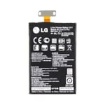 LG BL-T5 Batteri till bl.a. Optimus G E975 (Original)