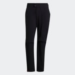 adidas Five Ten TrailX Tracksuit Bottoms Men