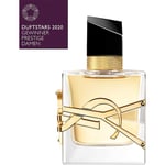 Yves Saint Laurent Parfymer för kvinnor Libre Eau de Parfum Spray 30 ml (24.300,00 kr / 1 l)