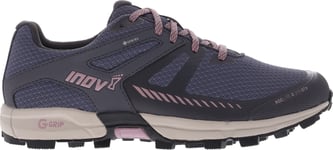 inov-8 inov-8 Women's Roclite G 315 Gore-Tex V2 Purple/Grey/Lilac 37, Purple/Grey/Lilac