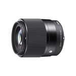 Sigma 30mm f/1.4 DN DC Contemporary Canon RF