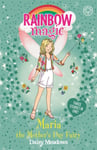 Rainbow Magic: Maria the Mother&#039;s Day Fairy  Special