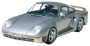 Tamiya 1/24 Porsche 959