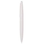 shihao159 Universal Stylus Pen Screen Touch Pen Drawing Resistive Pen High Sensitivity Capacitive Stylus for iPad iPhone and All Other Tablets Phones(Style 5)