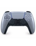 Sony PS5 Dual Sense Wireless Controller (Brand New)